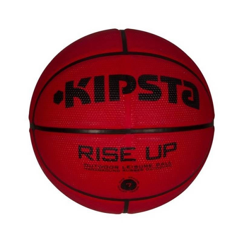 Kipsta BasketBall RISEUP 7